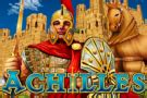 Achilles Demo by RTG .